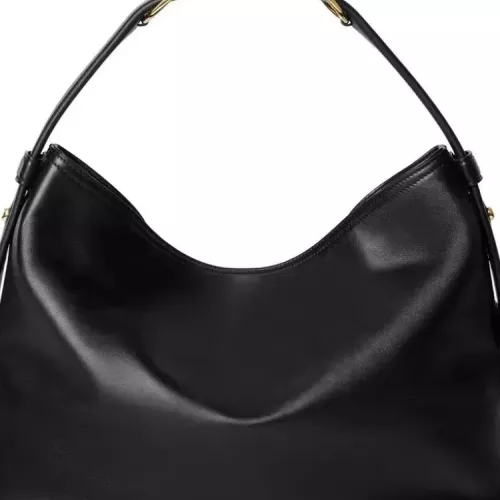 Cheap Gucci AAA Quality Shoulder Bags For Women #1376300 Replica Wholesale [$244.63 USD] [ITEM#1376300] on Replica Gucci AAA Quality Shoulder Bags