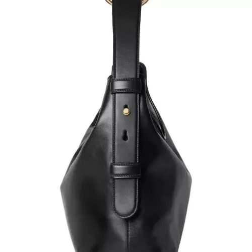 Cheap Gucci AAA Quality Shoulder Bags For Women #1376300 Replica Wholesale [$244.63 USD] [ITEM#1376300] on Replica Gucci AAA Quality Shoulder Bags