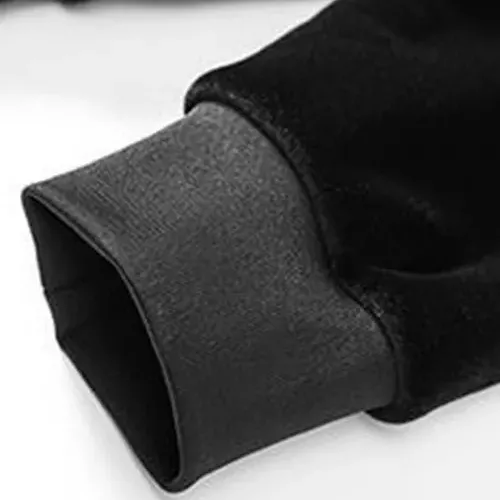 Cheap Hermes Tracksuits Long Sleeved For Men #1376302 Replica Wholesale [$76.00 USD] [ITEM#1376302] on Replica Hermes Tracksuits