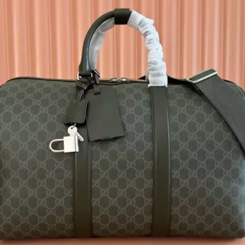 Gucci Travel Bags For Unisex #1376305