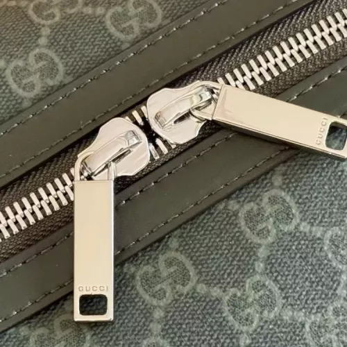 Cheap Gucci Travel Bags For Unisex #1376305 Replica Wholesale [$238.02 USD] [ITEM#1376305] on Replica Gucci Travel Bags