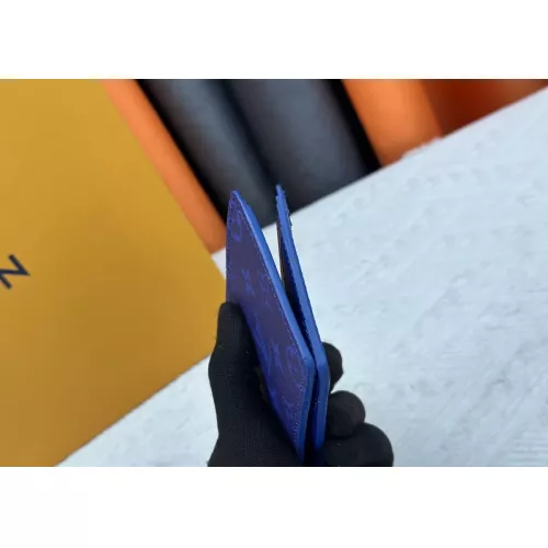 Cheap Louis Vuitton LV Wallets #1376322 Replica Wholesale [$40.00 USD] [ITEM#1376322] on Replica Louis Vuitton LV Wallets