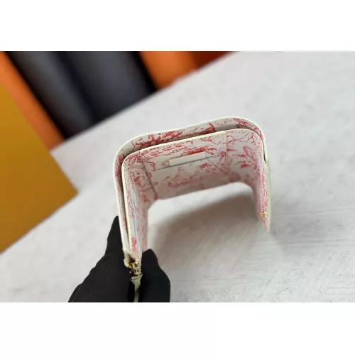 Cheap Louis Vuitton LV Card Case #1376323 Replica Wholesale [$42.00 USD] [ITEM#1376323] on Replica Louis Vuitton LV Wallets
