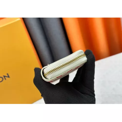 Cheap Louis Vuitton LV Card Case #1376326 Replica Wholesale [$42.00 USD] [ITEM#1376326] on Replica Louis Vuitton LV Wallets