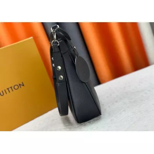 Cheap Louis Vuitton AAA Quality Messenger Bags For Women #1376328 Replica Wholesale [$68.00 USD] [ITEM#1376328] on Replica Louis Vuitton AAA Quality Messenger Bags