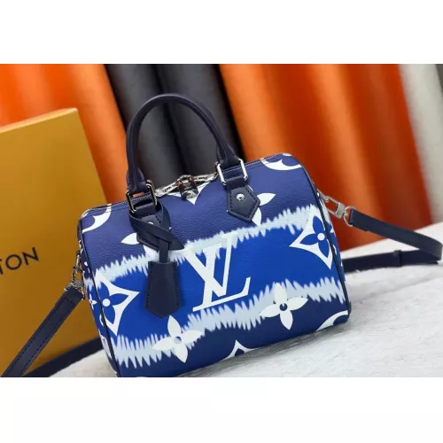Louis Vuitton AAA Quality Handbags For Women #1376330