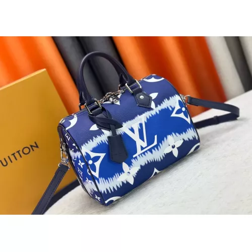 Cheap Louis Vuitton AAA Quality Handbags For Women #1376330 Replica Wholesale [$68.00 USD] [ITEM#1376330] on Replica Louis Vuitton AAA Quality Handbags