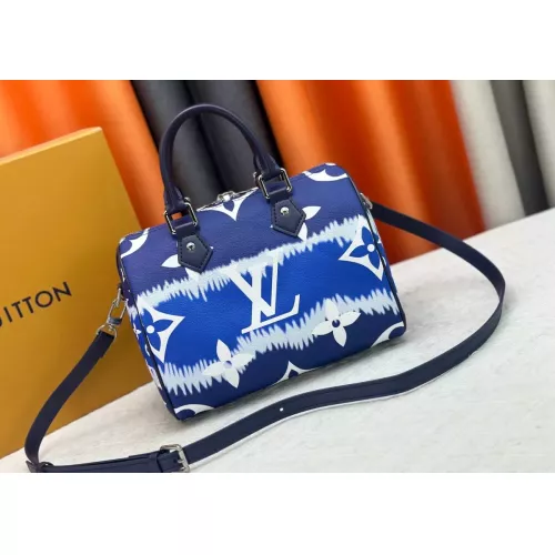 Cheap Louis Vuitton AAA Quality Handbags For Women #1376330 Replica Wholesale [$68.00 USD] [ITEM#1376330] on Replica Louis Vuitton AAA Quality Handbags