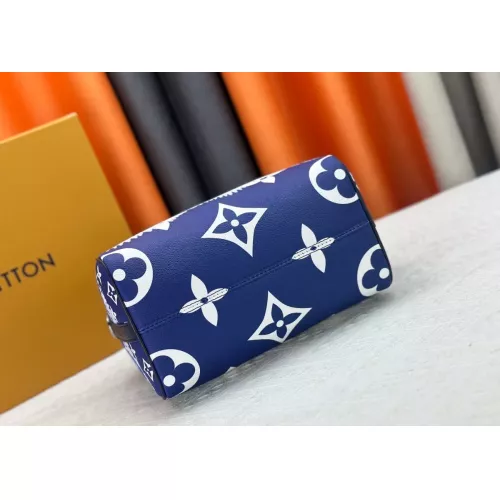 Cheap Louis Vuitton AAA Quality Handbags For Women #1376330 Replica Wholesale [$68.00 USD] [ITEM#1376330] on Replica Louis Vuitton AAA Quality Handbags