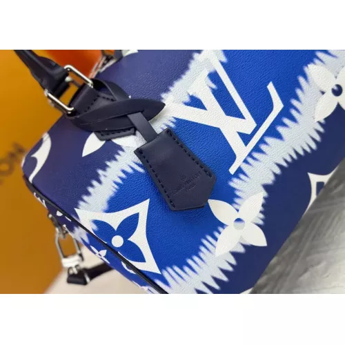 Cheap Louis Vuitton AAA Quality Handbags For Women #1376330 Replica Wholesale [$68.00 USD] [ITEM#1376330] on Replica Louis Vuitton AAA Quality Handbags