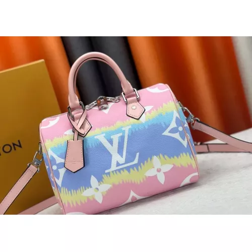 Louis Vuitton AAA Quality Handbags For Women #1376331