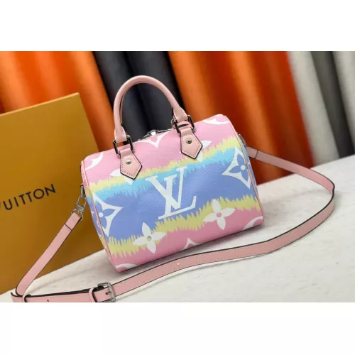 Cheap Louis Vuitton AAA Quality Handbags For Women #1376331 Replica Wholesale [$68.00 USD] [ITEM#1376331] on Replica Louis Vuitton AAA Quality Handbags