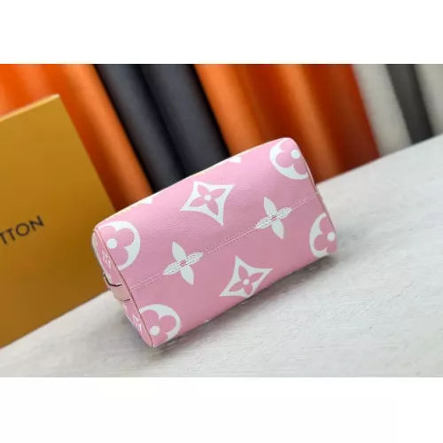 Cheap Louis Vuitton AAA Quality Handbags For Women #1376331 Replica Wholesale [$68.00 USD] [ITEM#1376331] on Replica Louis Vuitton AAA Quality Handbags