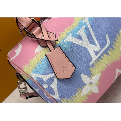 Cheap Louis Vuitton AAA Quality Handbags For Women #1376331 Replica Wholesale [$68.00 USD] [ITEM#1376331] on Replica Louis Vuitton AAA Quality Handbags