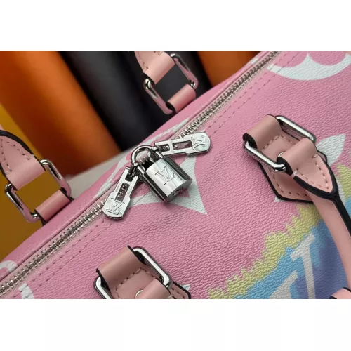 Cheap Louis Vuitton AAA Quality Handbags For Women #1376331 Replica Wholesale [$68.00 USD] [ITEM#1376331] on Replica Louis Vuitton AAA Quality Handbags