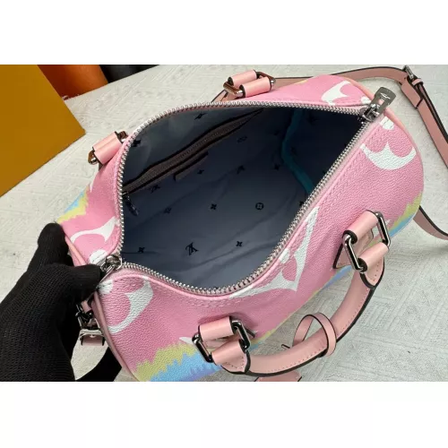 Cheap Louis Vuitton AAA Quality Handbags For Women #1376331 Replica Wholesale [$68.00 USD] [ITEM#1376331] on Replica Louis Vuitton AAA Quality Handbags
