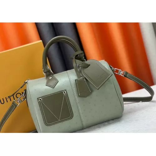 Louis Vuitton AAA Quality Handbags For Women #1376334