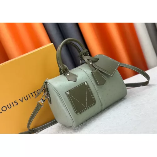 Cheap Louis Vuitton AAA Quality Handbags For Women #1376334 Replica Wholesale [$72.00 USD] [ITEM#1376334] on Replica Louis Vuitton AAA Quality Handbags