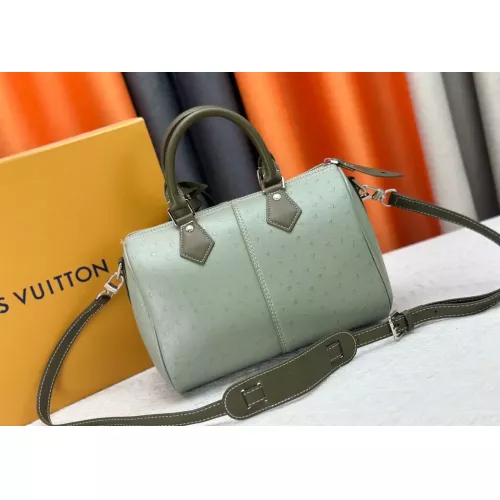 Cheap Louis Vuitton AAA Quality Handbags For Women #1376334 Replica Wholesale [$72.00 USD] [ITEM#1376334] on Replica Louis Vuitton AAA Quality Handbags