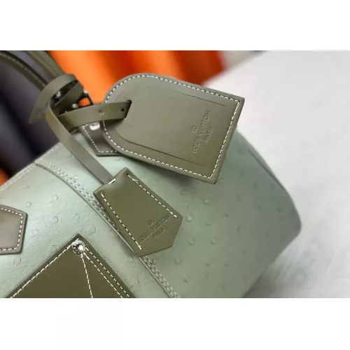 Cheap Louis Vuitton AAA Quality Handbags For Women #1376334 Replica Wholesale [$72.00 USD] [ITEM#1376334] on Replica Louis Vuitton AAA Quality Handbags