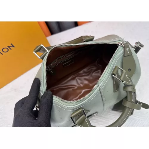 Cheap Louis Vuitton AAA Quality Handbags For Women #1376334 Replica Wholesale [$72.00 USD] [ITEM#1376334] on Replica Louis Vuitton AAA Quality Handbags