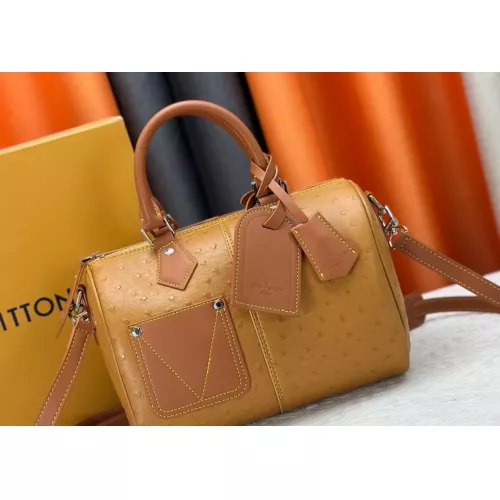Louis Vuitton AAA Quality Handbags For Women #1376335