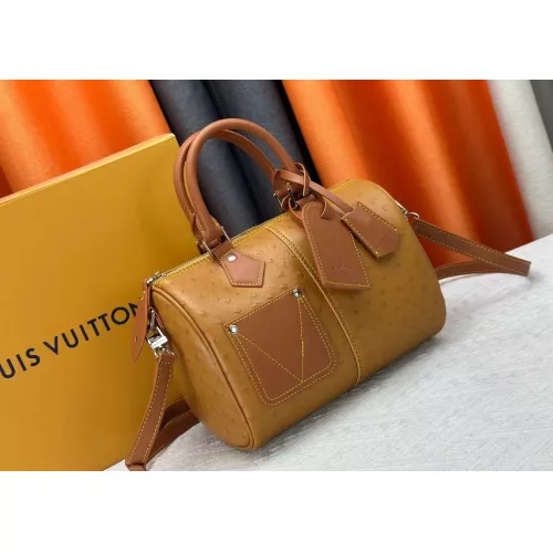 Cheap Louis Vuitton AAA Quality Handbags For Women #1376335 Replica Wholesale [$72.00 USD] [ITEM#1376335] on Replica Louis Vuitton AAA Quality Handbags