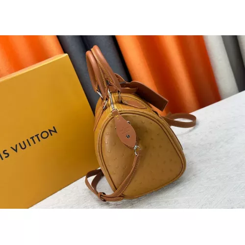 Cheap Louis Vuitton AAA Quality Handbags For Women #1376335 Replica Wholesale [$72.00 USD] [ITEM#1376335] on Replica Louis Vuitton AAA Quality Handbags