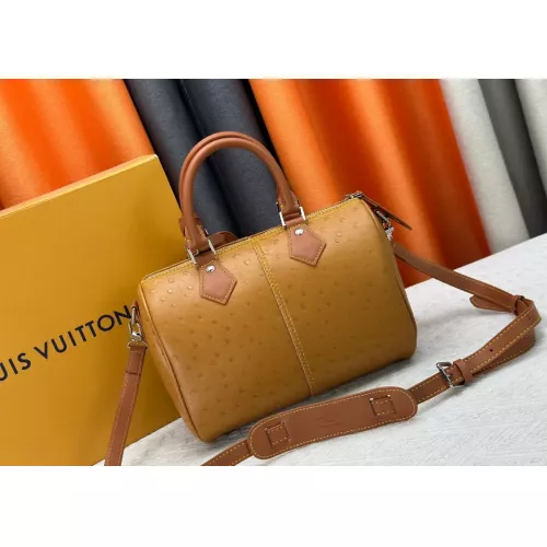 Cheap Louis Vuitton AAA Quality Handbags For Women #1376335 Replica Wholesale [$72.00 USD] [ITEM#1376335] on Replica Louis Vuitton AAA Quality Handbags
