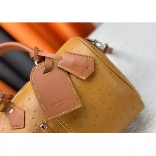 Cheap Louis Vuitton AAA Quality Handbags For Women #1376335 Replica Wholesale [$72.00 USD] [ITEM#1376335] on Replica Louis Vuitton AAA Quality Handbags