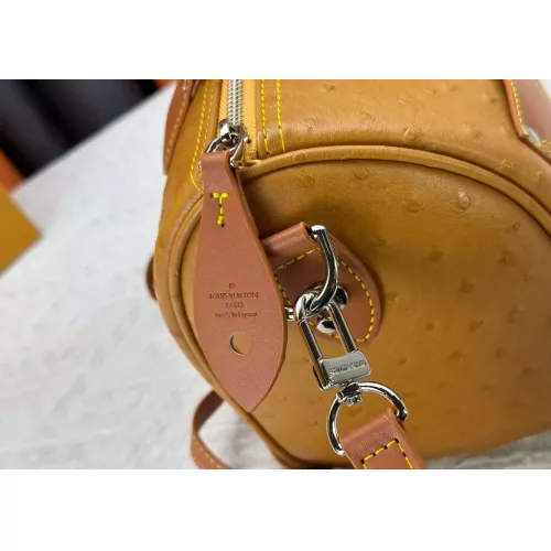 Cheap Louis Vuitton AAA Quality Handbags For Women #1376335 Replica Wholesale [$72.00 USD] [ITEM#1376335] on Replica Louis Vuitton AAA Quality Handbags
