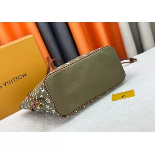 Cheap Louis Vuitton AAA Quality Shoulder Bags For Women #1376339 Replica Wholesale [$72.00 USD] [ITEM#1376339] on Replica Louis Vuitton AAA Quality Shoulder Bags