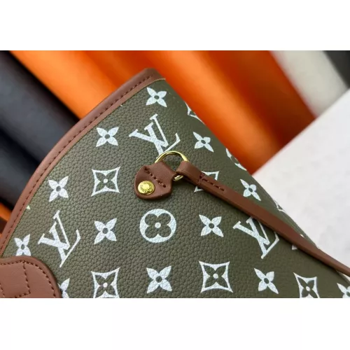 Cheap Louis Vuitton AAA Quality Shoulder Bags For Women #1376339 Replica Wholesale [$72.00 USD] [ITEM#1376339] on Replica Louis Vuitton AAA Quality Shoulder Bags