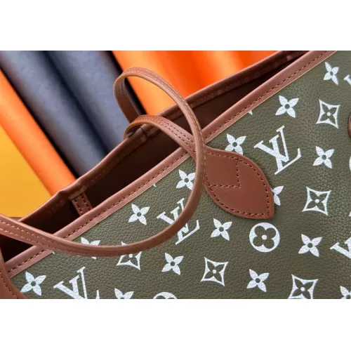 Cheap Louis Vuitton AAA Quality Shoulder Bags For Women #1376339 Replica Wholesale [$72.00 USD] [ITEM#1376339] on Replica Louis Vuitton AAA Quality Shoulder Bags