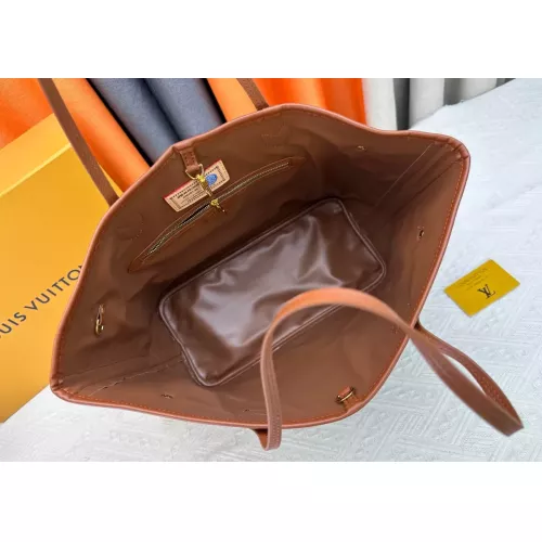 Cheap Louis Vuitton AAA Quality Shoulder Bags For Women #1376339 Replica Wholesale [$72.00 USD] [ITEM#1376339] on Replica Louis Vuitton AAA Quality Shoulder Bags
