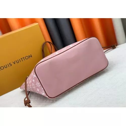 Cheap Louis Vuitton AAA Quality Shoulder Bags For Women #1376340 Replica Wholesale [$72.00 USD] [ITEM#1376340] on Replica Louis Vuitton AAA Quality Shoulder Bags