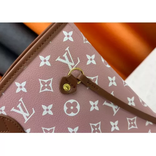 Cheap Louis Vuitton AAA Quality Shoulder Bags For Women #1376340 Replica Wholesale [$72.00 USD] [ITEM#1376340] on Replica Louis Vuitton AAA Quality Shoulder Bags
