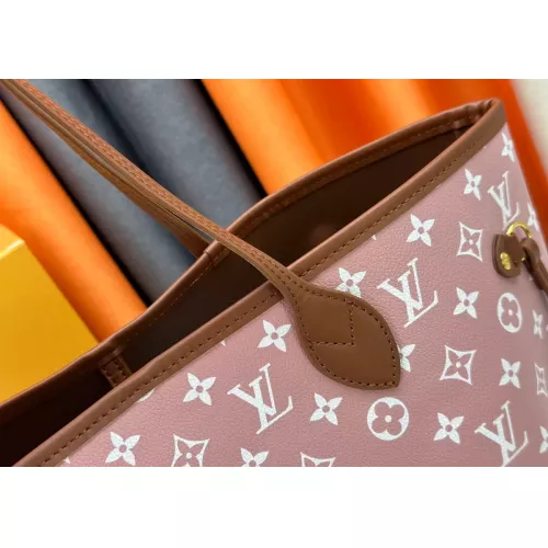 Cheap Louis Vuitton AAA Quality Shoulder Bags For Women #1376340 Replica Wholesale [$72.00 USD] [ITEM#1376340] on Replica Louis Vuitton AAA Quality Shoulder Bags
