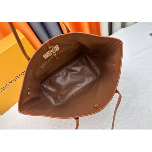 Cheap Louis Vuitton AAA Quality Shoulder Bags For Women #1376340 Replica Wholesale [$72.00 USD] [ITEM#1376340] on Replica Louis Vuitton AAA Quality Shoulder Bags