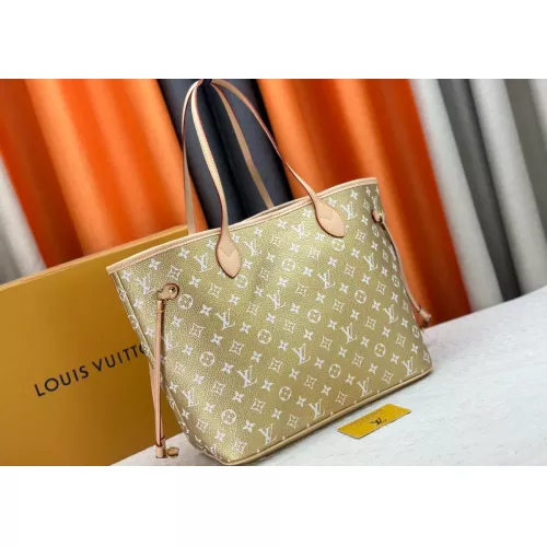 Cheap Louis Vuitton AAA Quality Shoulder Bags For Women #1376341 Replica Wholesale [$72.00 USD] [ITEM#1376341] on Replica Louis Vuitton AAA Quality Shoulder Bags