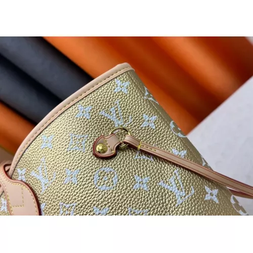Cheap Louis Vuitton AAA Quality Shoulder Bags For Women #1376341 Replica Wholesale [$72.00 USD] [ITEM#1376341] on Replica Louis Vuitton AAA Quality Shoulder Bags