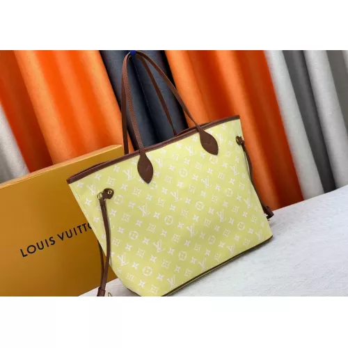 Cheap Louis Vuitton AAA Quality Shoulder Bags For Women #1376342 Replica Wholesale [$72.00 USD] [ITEM#1376342] on Replica Louis Vuitton AAA Quality Shoulder Bags