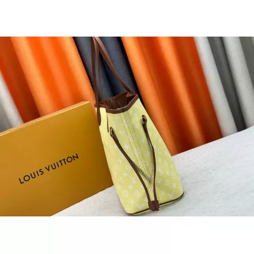 Cheap Louis Vuitton AAA Quality Shoulder Bags For Women #1376342 Replica Wholesale [$72.00 USD] [ITEM#1376342] on Replica Louis Vuitton AAA Quality Shoulder Bags
