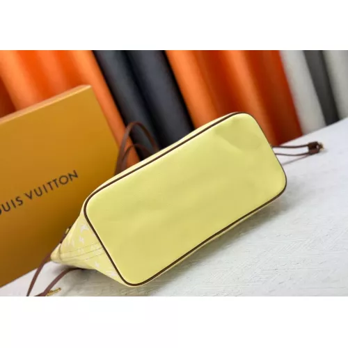 Cheap Louis Vuitton AAA Quality Shoulder Bags For Women #1376342 Replica Wholesale [$72.00 USD] [ITEM#1376342] on Replica Louis Vuitton AAA Quality Shoulder Bags