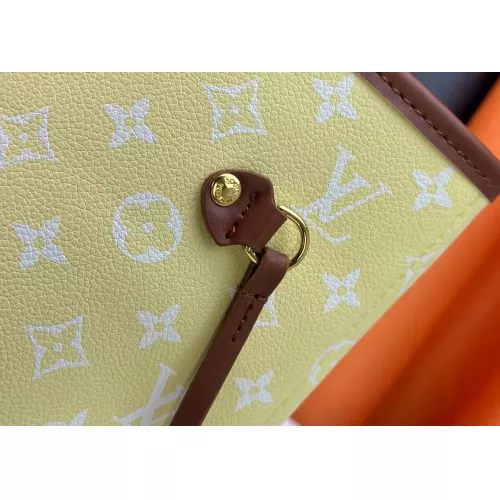 Cheap Louis Vuitton AAA Quality Shoulder Bags For Women #1376342 Replica Wholesale [$72.00 USD] [ITEM#1376342] on Replica Louis Vuitton AAA Quality Shoulder Bags
