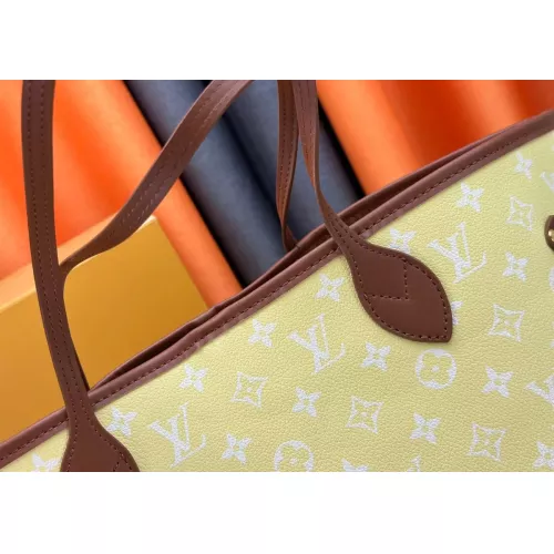 Cheap Louis Vuitton AAA Quality Shoulder Bags For Women #1376342 Replica Wholesale [$72.00 USD] [ITEM#1376342] on Replica Louis Vuitton AAA Quality Shoulder Bags