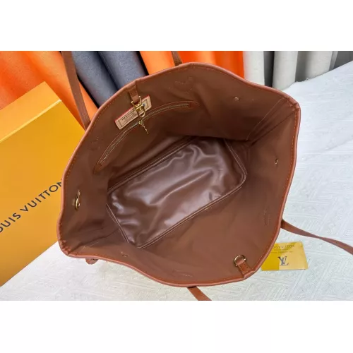 Cheap Louis Vuitton AAA Quality Shoulder Bags For Women #1376342 Replica Wholesale [$72.00 USD] [ITEM#1376342] on Replica Louis Vuitton AAA Quality Shoulder Bags