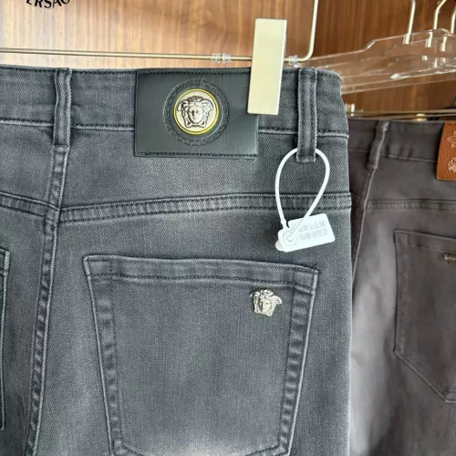 Cheap Versace Jeans For Men #1376346 Replica Wholesale [$48.00 USD] [ITEM#1376346] on Replica Versace Jeans