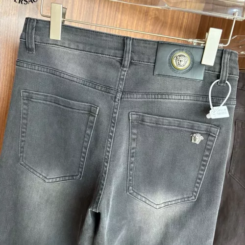 Cheap Versace Jeans For Men #1376346 Replica Wholesale [$48.00 USD] [ITEM#1376346] on Replica Versace Jeans