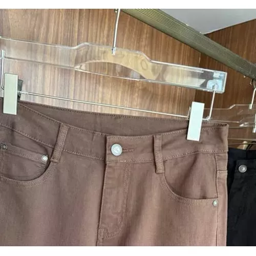 Cheap Christian Dior Jeans For Men #1376347 Replica Wholesale [$48.00 USD] [ITEM#1376347] on Replica Christian Dior Jeans